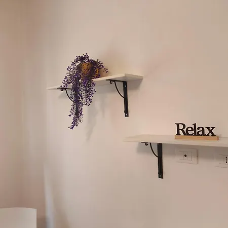 فندق مبيت وإفطار Monzuno-sulla Via Degli Dei