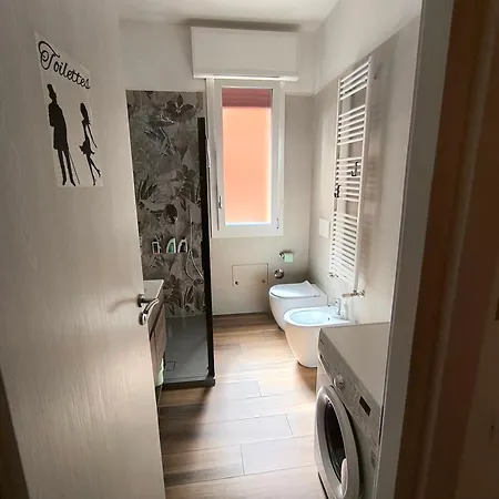 Monzuno-sulla Via Degli Dei * Monzuno