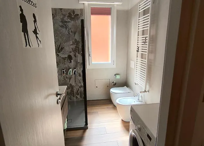 Monzuno-sulla Via Degli Dei * Monzuno