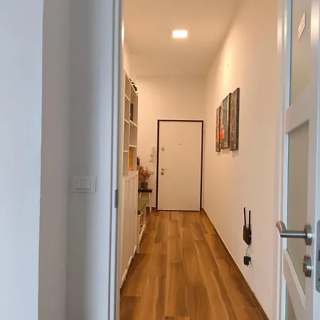 Alojamento de Acomodação e Pequeno-almoço Monzuno-sulla Via Degli Dei *