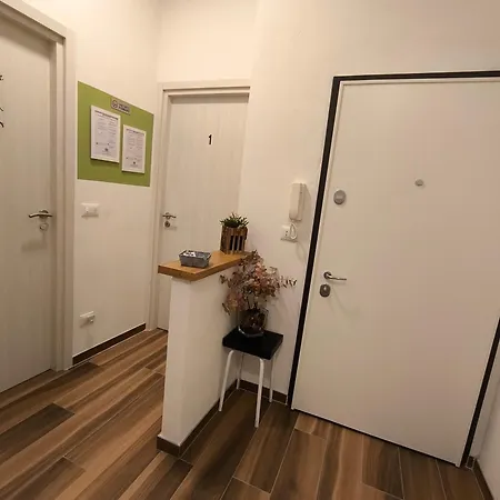 Monzuno-sulla Via Degli Dei * Monzuno