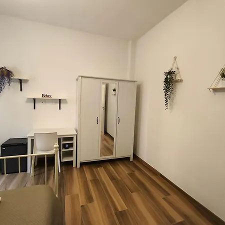 Monzuno-sulla Via Degli Dei