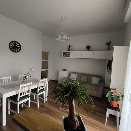 Monzuno-sulla Via Degli Dei Bed & Breakfast *