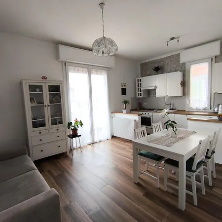 Bed & Breakfast Monzuno-sulla Via Degli Dei *