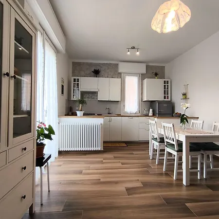 Monzuno-sulla Via Degli Dei Monzuno