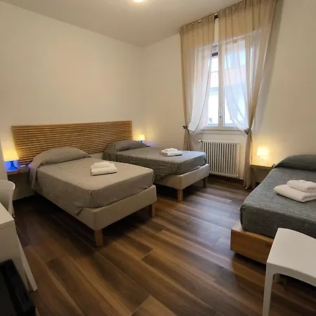 Monzuno-sulla Via Degli Dei * Monzuno