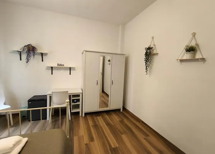 Monzuno-sulla Via Degli Dei