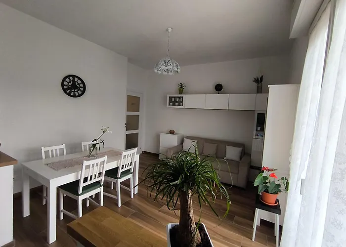 Monzuno-sulla Via Degli Dei Bed & Breakfast *