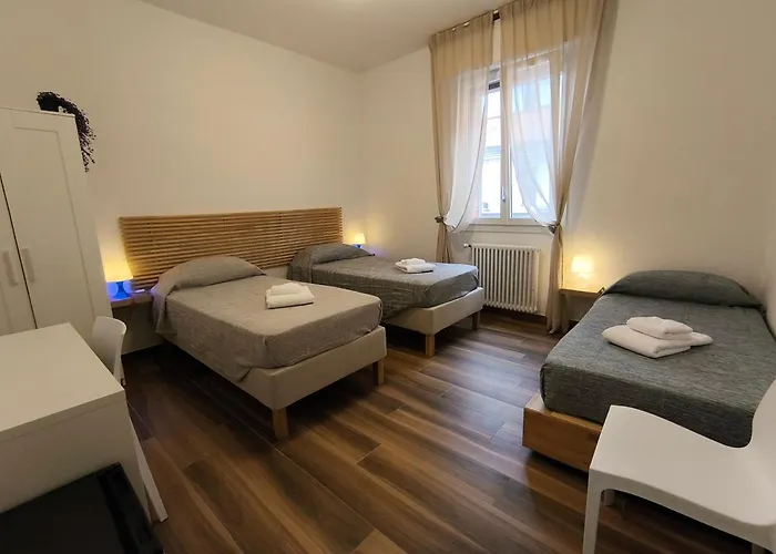 Monzuno-sulla Via Degli Dei * Monzuno